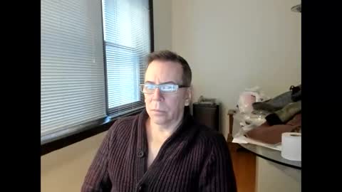 Snapshot of leland_allen chatting on December 14, 2025, 9:30 pm Leland Allen online show from December 14, 2025, 9:30 pm