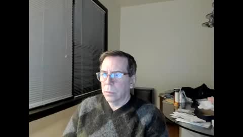 Snapshot of leland_allen chatting on February 1, 2026, 11:25 pm Leland Allen online show from February 1, 2026, 11:25 pm