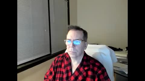 Snapshot of leland_allen chatting on March 1, 2026, 10:39 am Leland Allen online show from March 1, 2026, 10:39 am