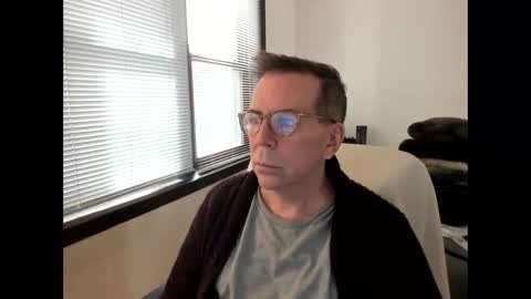 Snapshot of leland_allen chatting on March 9, 2026, 6:12 pm Leland Allen online show from March 9, 2026, 6:12 pm