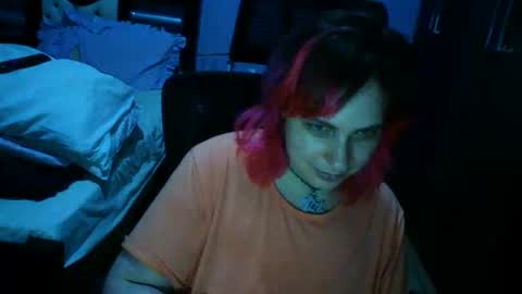 Snapshot of lelcomlal chatting on May 8, 2026, 4:40 am lelcomlal online show from May 8, 2026, 4:40 am