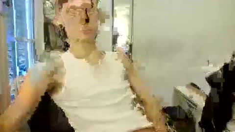 lelele44 online show from October 21, 2025, 2:51 pm