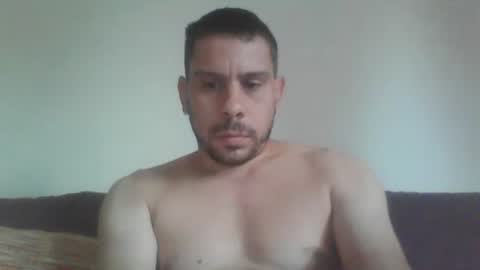 lelem1092 online show from September 29, 2025, 7:02 am