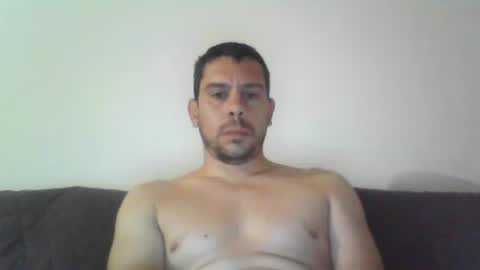 lelem1092 online show from October 16, 2025, 7:53 am