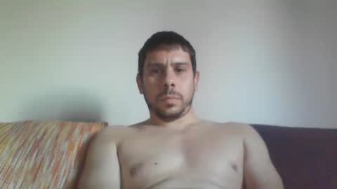 lelem1092 online show from November 19, 2025, 1:22 pm