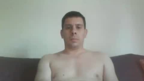 lelem1092 online show from July 9, 2026, 3:49 pm