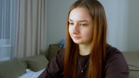 Lelia online show from March 4, 2026, 10:05 pm