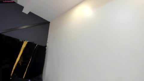 Snapshot of leloo_swift chatting on May 5, 2026, 10:07 pm Leloo online show from May 5, 2026, 10:07 pm