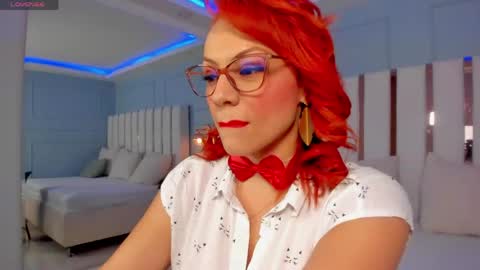Snapshot of leloo_swift chatting on May 18, 2026, 7:41 pm Leloo online show from May 18, 2026, 7:41 pm