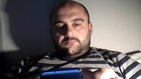 Snapshot of lelshop chatting on December 30, 2024, 11:38 pm lelshop online show from December 30, 2024, 11:38 pm