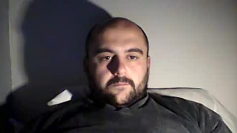 Snapshot of lelshop chatting on January 6, 2025, 8:28 pm lelshop online show from January 6, 2025, 8:28 pm