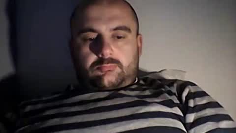 Snapshot of lelshop chatting on February 2, 2025, 12:09 am lelshop online show from February 2, 2025, 12:09 am