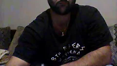 Snapshot of lelshop chatting on October 8, 2025, 7:11 pm lelshop online show from October 8, 2025, 7:11 pm