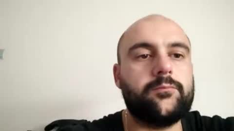 Snapshot of lelshop chatting on October 23, 2025, 8:29 pm lelshop online show from October 23, 2025, 8:29 pm