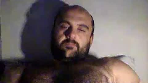 lelshop online show from November 18, 2025, 10:14 pm