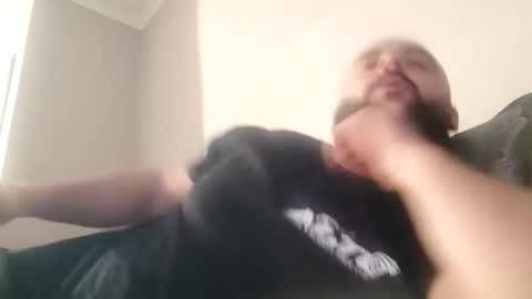 lelshop online show from March 18, 2026, 8:56 pm