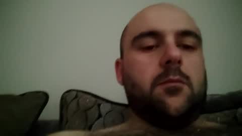Snapshot of lelshop chatting on July 12, 2026, 11:23 am lelshop online show from July 12, 2026, 11:23 am