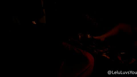 Lelu Fallas online show from January 17, 2026, 7:57 am