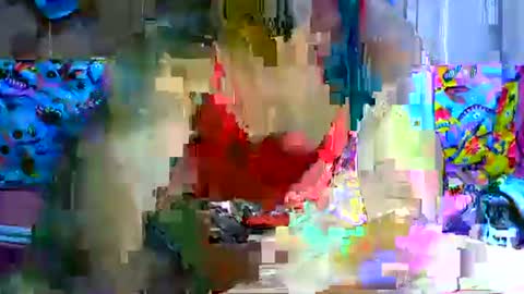 Snapshot of lemao77 chatting on January 16, 2025, 1:58 pm SEX MASTER online show from January 16, 2025, 1:58 pm