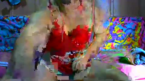 Snapshot of lemao77 chatting on January 16, 2025, 6:37 pm SEX MASTER online show from January 16, 2025, 6:37 pm