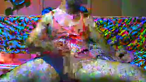 Snapshot of lemao77 chatting on January 22, 2025, 1:53 am SEX MASTER online show from January 22, 2025, 1:53 am