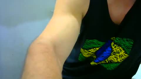 Snapshot of lemao77 chatting on February 10, 2025, 6:24 pm SEX MASTER online show from February 10, 2025, 6:24 pm