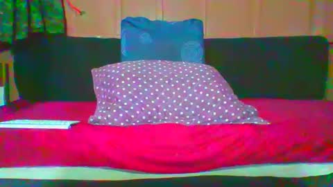 Snapshot of lemao77 chatting on September 9, 2025, 1:05 am SEX MASTER online show from September 9, 2025, 1:05 am