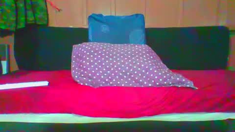 Snapshot of lemao77 chatting on September 10, 2025, 11:16 pm SEX MASTER online show from September 10, 2025, 11:16 pm