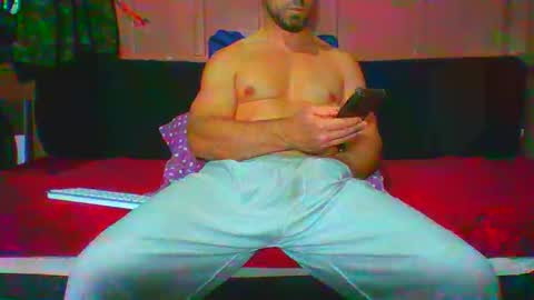 Snapshot of lemao77 chatting on September 15, 2025, 3:12 pm SEX MASTER online show from September 15, 2025, 3:12 pm