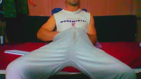 Snapshot of lemao77 chatting on September 16, 2025, 3:18 am SEX MASTER online show from September 16, 2025, 3:18 am