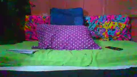 SEX  MASTER online show from October 27, 2025, 1:04 pm