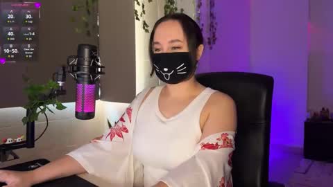 Lemi online show from November 18, 2025, 9:47 am