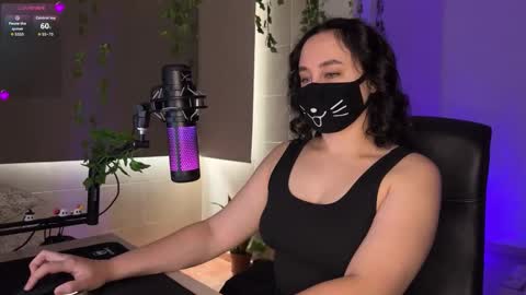 Lemi online show from November 24, 2025, 10:04 am