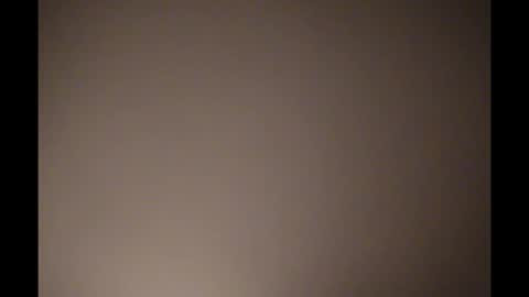 Snapshot of lemmedasker chatting on October 28, 2025, 10:52 am Lemmy online show from October 28, 2025, 10:52 am