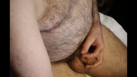 Snapshot of lemmedasker chatting on November 14, 2025, 9:52 am Lemmy online show from November 14, 2025, 9:52 am