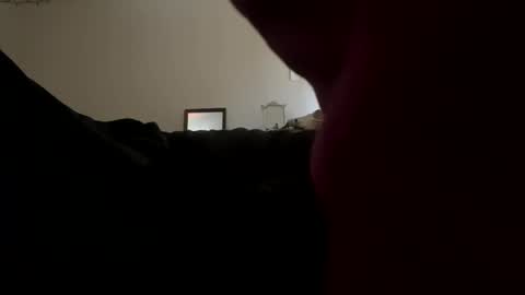 Snapshot of lemmylovesu chatting on March 2, 2025, 7:02 pm lemmylovesu online show from March 2, 2025, 7:02 pm
