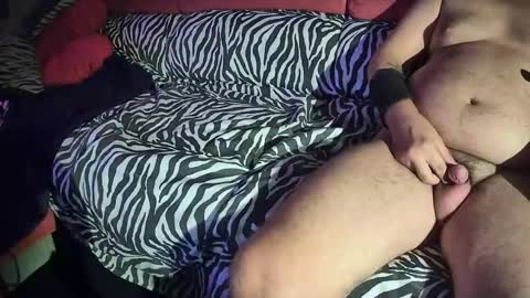 lemmynsammy online show from September 14, 2025, 1:27 am