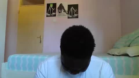 lemon_girl90 online show from January 15, 2026, 10:09 am