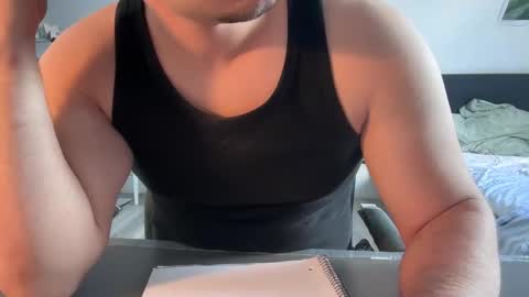 lemon_squeezerr online show from September 14, 2025, 11:20 am