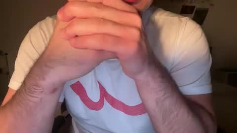 lemon_squeezerr online show from September 25, 2025, 9:07 pm