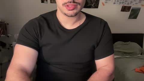 lemon_squeezerr online show from November 7, 2025, 2:39 pm