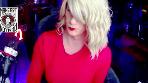 Snapshot of lemon_stealing_whore chatting on February 21, 2026, 1:06 am Lemon Stealing Whore online show from February 21, 2026, 1:06 am