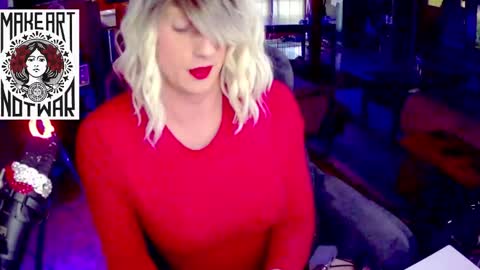 Snapshot of lemon_stealing_whore chatting on March 12, 2026, 10:38 pm Lemon Stealing Whore online show from March 12, 2026, 10:38 pm