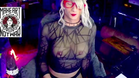 Lemon Stealing Whore online show from May 15, 2026, 11:01 pm