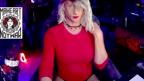 Lemon Stealing Whore online show from May 17, 2026, 1:25 am