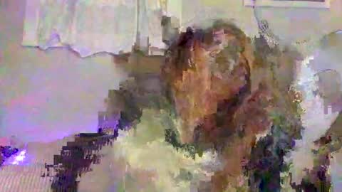 Jennifer online show from January 5, 2025, 3:32 am