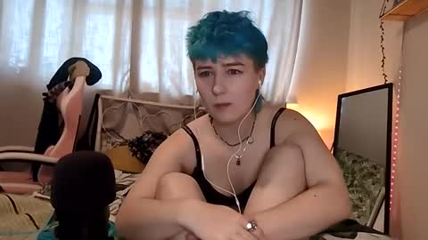 Snapshot of lemonmczesty chatting on October 27, 2025, 9:24 am lemonmczesty online show from October 27, 2025, 9:24 am