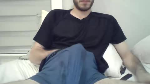 lemonspark975 online show from November 11, 2025, 5:40 am