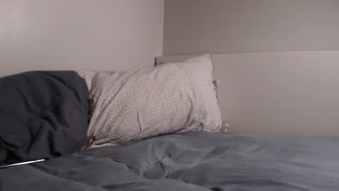 Snapshot of lemu_3_ chatting on February 27, 2026, 5:07 am Lemu 3 online show from February 27, 2026, 5:07 am