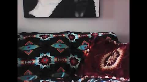 Snapshot of lena5760 chatting on March 4, 2026, 2:56 pm Lena Horny Prison Wife online show from March 4, 2026, 2:56 pm